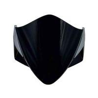 MONDİAL Mondial Vulture 125İ Far Muhafazası Siyah Orj