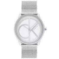 Calvin Klein CK25200032 Kol Saati 25200032
