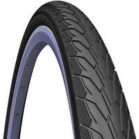 Dış Lastik 20x1.75 Flash Mitas