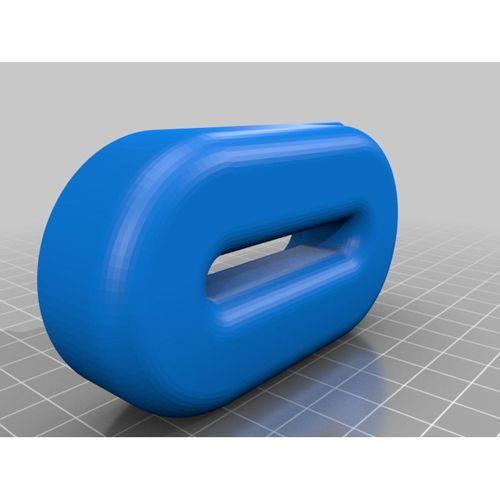 USB Kablo Kutusu _ Kılıf - 5138078