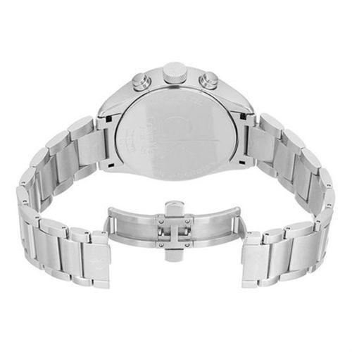 Calvin Klein K2H27104 Erkek Kol Saati
