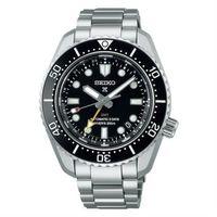 SPB383J1 Seiko Prospex Erkek Kol Saati SPB383J