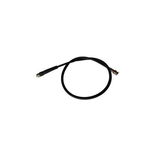 FALCON Comfort Km150-11 Km Teli Orjinal Orijinal