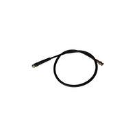 FALCON Comfort Km150-11 Km Teli Orjinal Orijinal