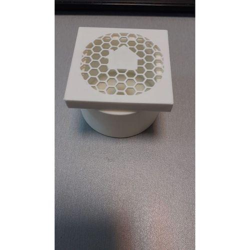 Shneider HomeasSistant Proje Kutusu - 5138681