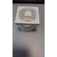 Shneider HomeasSistant Proje Kutusu - 5138681