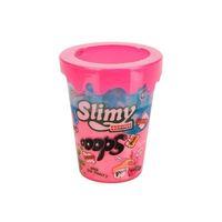 Slimy Metalik Renkler Oops Jöle 80 gr