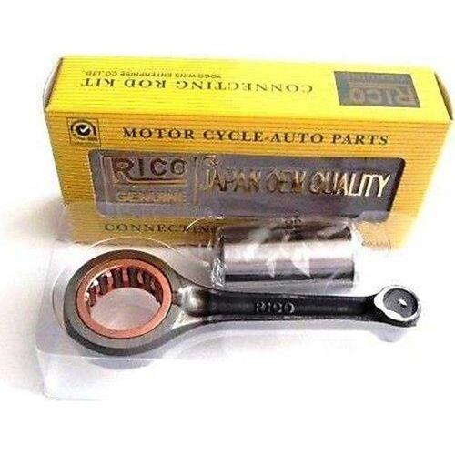 HONDA Honda Pcx 125 Biyel Kolu Tw Rico-Yoko 13-28-71-127-14 Mm