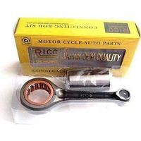 HONDA Honda Pcx 125 Biyel Kolu Tw Rico-Yoko 13-28-71-127-14 Mm