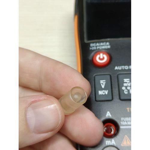 Mevcut soket tozu koruması Aneng Q1 - 5114613