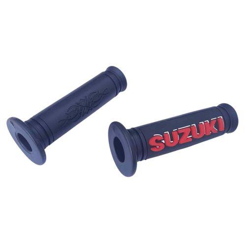 SEVGENT Elcik Sağ-Sol Xl-136 Suzuki (21-24 Mm)