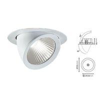 20W LED SALYANGOZ