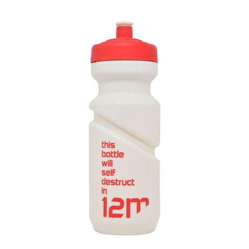 Matara Suluk 12M Çözünebilir 700 ml Beyaz Impact