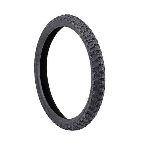 Bisiklet Dış Lastik 16 Jant 16x1.75 Trayal