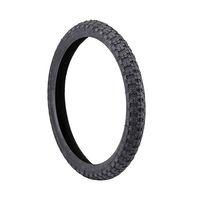 Bisiklet Dış Lastik 16 Jant 16x1.75 Trayal