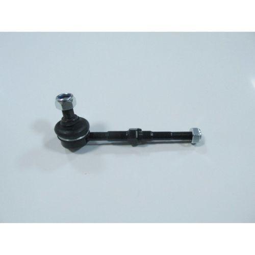 Toyota Rav4 2004 2012 Viraj Askı Z Rot Ön Sağ/Sol Aynı (Adet) (Sh) 48830-42020