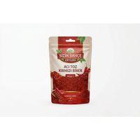 Sizin Bahçe Çiftliği Acı Toz Kırmızı Biber 100 gr.