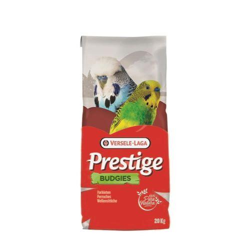 Versele Laga Prestıge Muhabbet Yemi 20kg