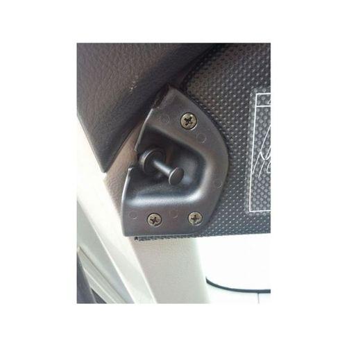 Lipo Pil Tutucu Aparatı (Bu ürün Sadece Plastik parçadır - Almadan Önce Soru Sorabilirsiniz)