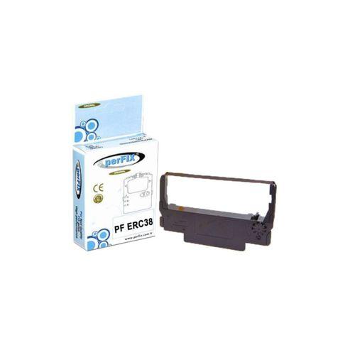 Şerit Perfıx Pf Erc38