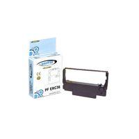 Şerit Perfıx Pf Erc38