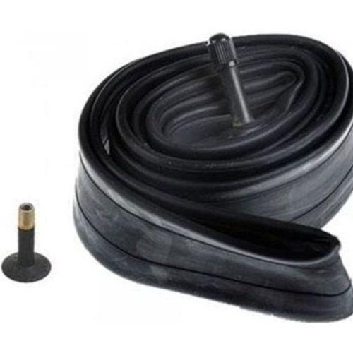 Bisiklet İç Lastik 26 1 3/8 Oto Sibop