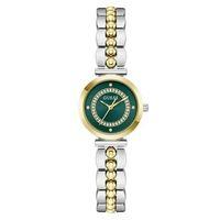 Guess GUGW0994L3 Kadın Kol Saati