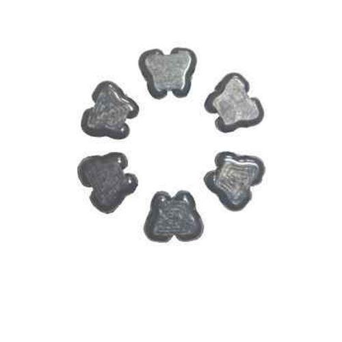 CF MOTO Cf Moto Arka Dişli Lastiği (Kaplin) Sr 450 - Clx 700 Cmt 8 (6 Lı)