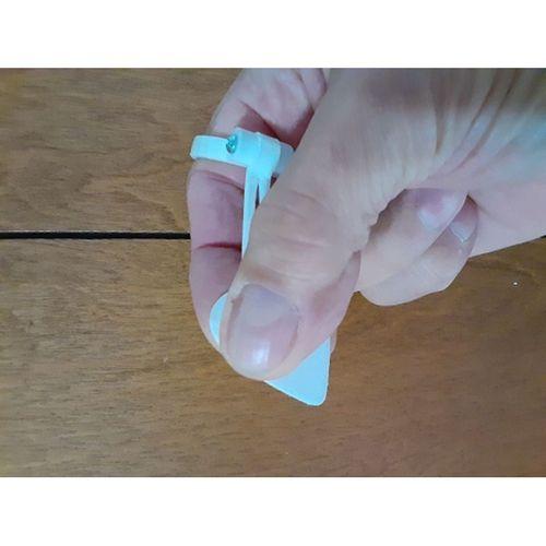 Bas gitar katlama seçimi - 5147695