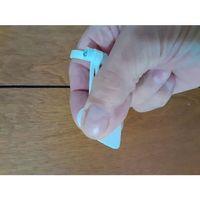 Bas gitar katlama seçimi - 5147695