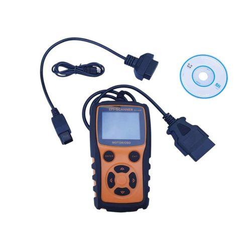 MONDİAL Mondial Rx3 Evo Arıza Tespit Cihazı