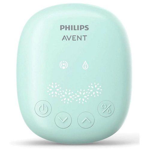 Philips Avent Tekli Elektrikli Göğüs Pompası SCF323/11