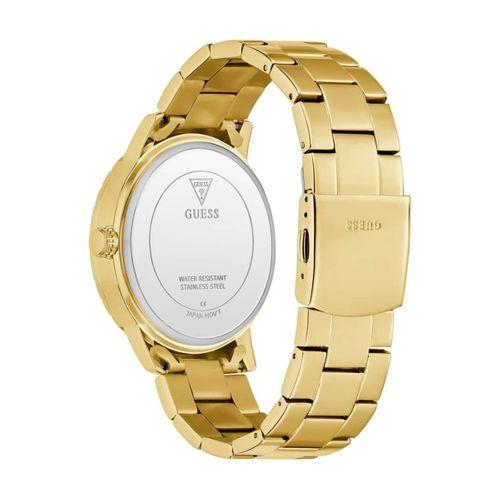 Guess Gugw0958g2 Erkek Kol Saati