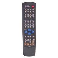 Grundig 660 - Siemens Tv Kumanda