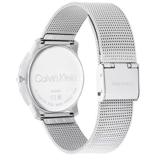 Calvin Klein CK25200032 Kol Saati 25200032