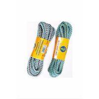 Çok Amaçlı Kalın İp 8 Mt 1 Adet Royaleks-56456