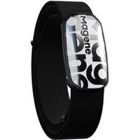 Gögüs Nabız Bandı Magene