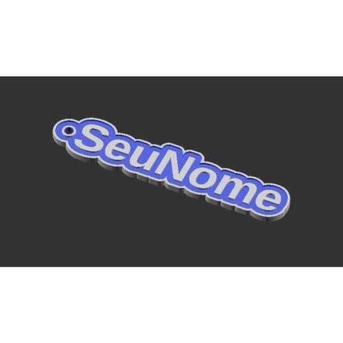 Kişisel Anahtarlık