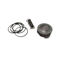 YAMAHA Yamaha 63.00 15P Piston Vf-Hoysung 250 4 Subaplı