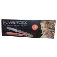 Profesyonel Saç Düzleştirici TA-2550