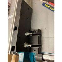 Bkz. MLT 100 Çit - 6904272