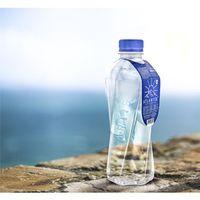 ATLANTİS SU PETCAM ŞİŞE 400 ML 24 LÜ