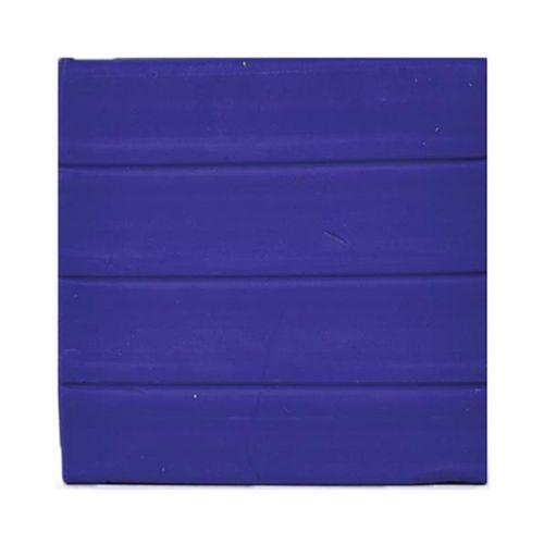 Nara Polimer Kil 55 Gram PM08 Lavender Purple