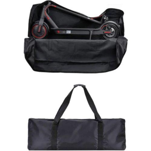 Scooter Taşıma Çanta Forte GT