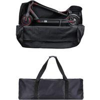 Scooter Taşıma Çanta Forte GT