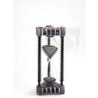 Polyester Tasarım Kumsaati