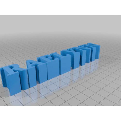 Shiny Hillar -Broken - 6906677