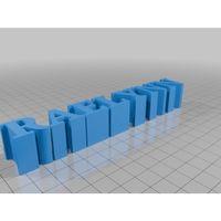 Shiny Hillar -Broken - 6906677