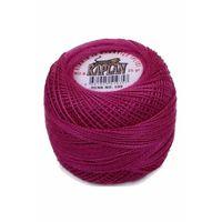 Kaplan Etamin Ve Kanaviçe İpi 8 No Kod/Renk: 599 - Royaleks