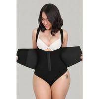 Lazer String  Kadın Ak4235